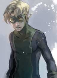 Открытки с Инерцией Открытки с Инерцией скачать бесплатно. Открытки с Инерцией онлайн.    