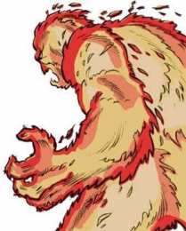 Открытки с Зззаксом Открытки с Зззаксом злодеем из комиксов Вселенной Марвел скачать.