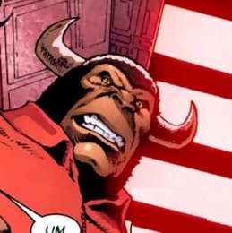 Открытки с Бизоном Билли Китсом Открытки с Бизоном Билли Китсом из комиксов Вселенной Марвел.