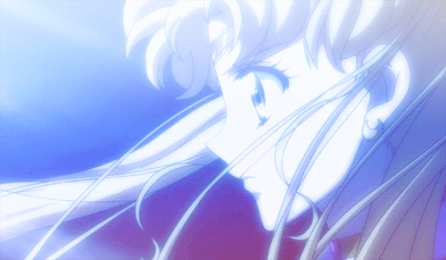 Открытки с Сейлор Мун Открытки с Сейлор Мун бесплатно. Открытки с Сейлор Мун скачать.