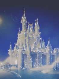 Открытки с замками Открытки с замками скачать бесплатно. Открытки с замками онлайн.