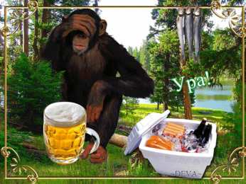 Открытки с пятницей Открытки с пятницей скачать. Открытки с пятницей с анимациями.