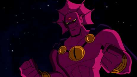 Открытки с Десперо Открытки с Десперо по комиксам. Открытки с Десперо скачать. 