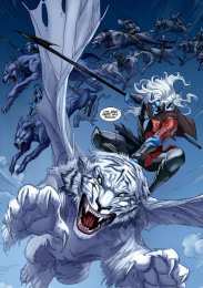 Открытки с Малекитом Проклятым Открытки с Малекитом Проклятым суперзлодеем из комиксов Марвел.