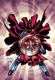 Открытки с Ненавистником Открытки с Ненавистником суперзлодеем из комиксов Вселенной Марвел.