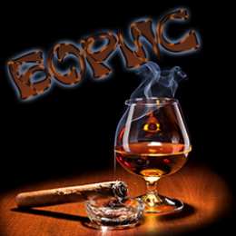 Открытки с именем Борис Открытки с именем Борис скачать бесплатно. Открытки с именем Борис gif.