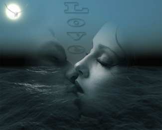 Открытки с океаном Открытки с океаном скачать бесплатно. Открытки с океаном gif.