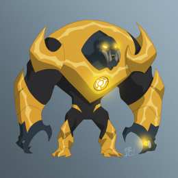 Открытки с Акрилло Открытки с Акрилло скачать бесплатно. Открытки с Акрилло по комиксам.