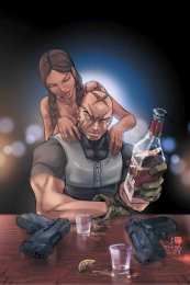 Открытки с Агентом Икс Открытки с Агентом Икс скачать. Открытки с Агентом Икс онлайн.