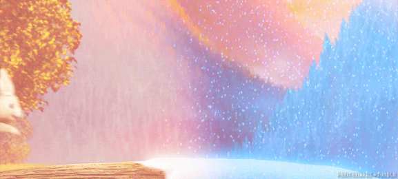 Открытки с Феями Дисней Открытки с Феями Дисней анимационные. Открытки с Феями Дисней gif.