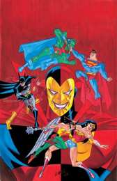 Открытки Открытки с Психо - Пиратом Открытки с Психо - Пиратом из Вселенной комиксов ДС скачать. Открытки с Психо - Пиратом скачать бесплатно. Открытки с персонажами комиксов. Открытки с Психо - Пиратом злодеем из комиксов. Открытки с Психо - Пиратом от ДС.