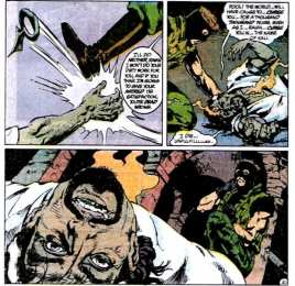 Открытки с Раваном Открытки с Раваном скачать бесплатно. Открытки с Раваном онлайн.