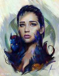 Открытки с Мистик Открытки с Мистик ИксМен. Открытки с Мистик для детей.        