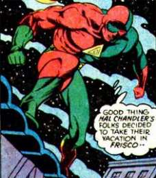 Открытки с Трёхмерным Человеком Открытки с Трёхмерным Человеком из Вселенной Марвел скачать.