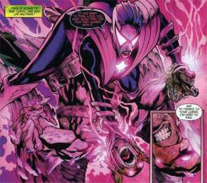 Открытки с Хищником Открытки с Хищником скачать бесплатно. Открытки с Хищником от ДС.