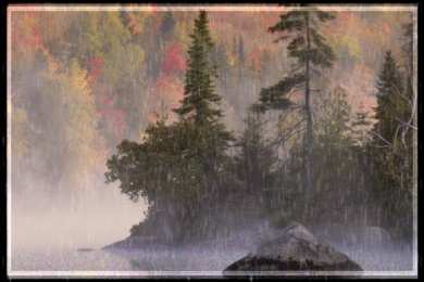 Открытки с дождём Открытки с дождём скачать бесплатно. Открытки с дождём с анимациями.