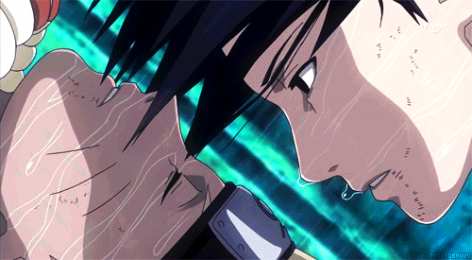 Открытки Наруто Открытки Наруто с анимациями. Открытки  с мультфильмом Наруто gif.