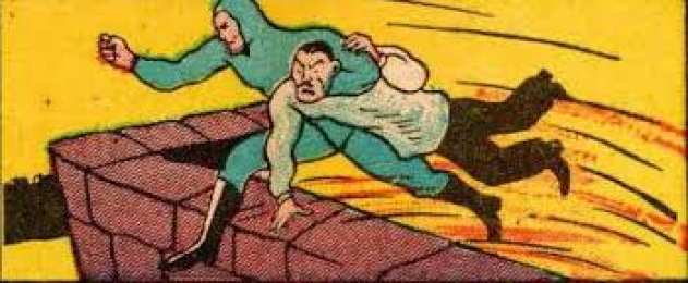 Открытки с Синим Бриллиантом Открытки с Синим Бриллиантом из комиксов Вселенной Марвел скачать.