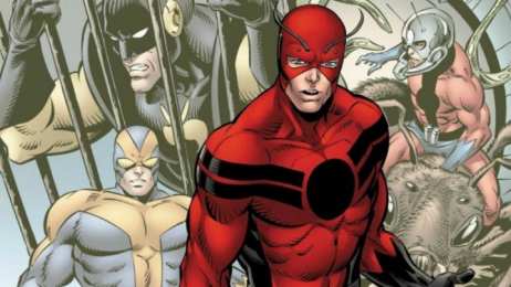 Открытки с Гигантским Человеком Открытки с Гигантским Человеком из комиксов Марвел скачать. 