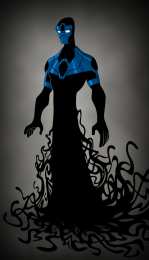 Открытки с Обсидианом Открытки с Обсидианом скачать бесплатно. Открытки с Обсидианом онлайн.