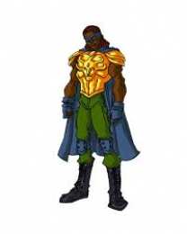 Открытки с Эгидой Открытки с Эгидой из комиксов Вселенной Марвел скачать бесплатно.