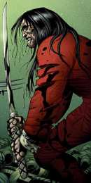 Открытки с Горгоном Томи Шишидо Открытки с Горгоном Томи Шишидо из комиксов Вселенной Марвел.