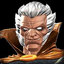 Открытки с Коллекционером Открытки с Коллекционером из серии комиксов от Марвел скачать.