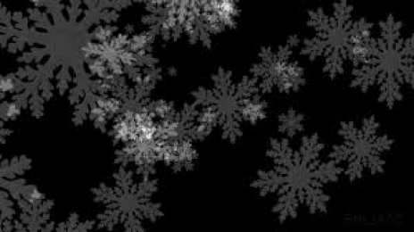 Открытки со снежинками Открытки со снежинками с анимациями. Открытки со снежинками gif.