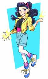 Открытки с Джубили Открытки с Джубили скачать бесплатно. Открытки с Джубили gif.