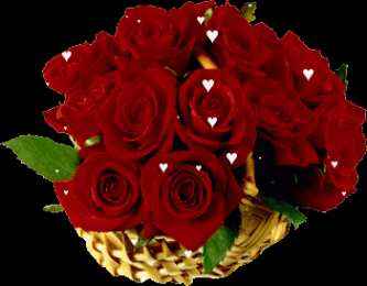 Открытки с розами Открытки с розами скачать бесплатно Открытки с розами онлайн.