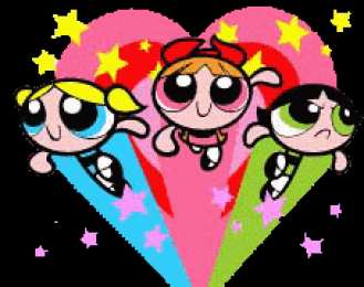 Открытки Супер Крошки Открытки Супер Крошки анимационные. Открытки Супер Крошки gif.