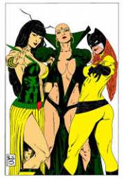 Открытки с лунным Драконом Открытки с Лунным Драконом скачать бесплатно. открытки по комиксам.