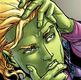 Открытки с Брэйниаком  Открытки с Брэйниаком скачать. Открытки с Брэйниаком онлайн.