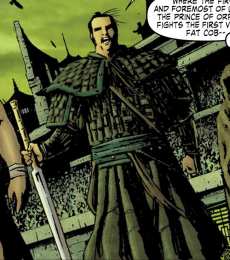 Открытки с Собачьим Братом Открытки с Собачьим Братом из Вселенной Марвел скачать бесплатно.