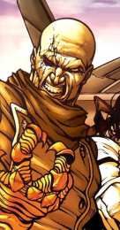 Открытки с Бароном вон Штрукером Открытки с Бароном вон Штрукером скачать бесплатно по комиксам.