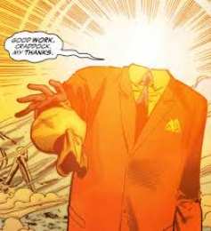 Открытки с Джонни Сорроу Открытки с Джонни Сорроу скачать бесплатно по комиксам от ДС.