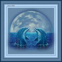 Открытки с дельфинами Открытки с дельфинами с анимациями. Открытки с дельфинами скачать.