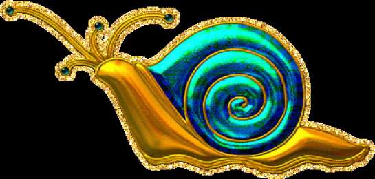 Открытки с улитками  Открытки с улитками скачать бесплатно. Открытки с улитками онлайн.