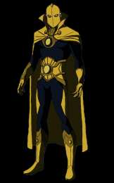 Открытки с доктором Фэйтом Открытки с доктором Фэйтом скачать. Открытки с доктором Фэйтом онлайн.