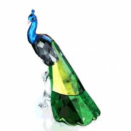 Открытки с павлинами Открытки с павлинами скачать бесплатно. Открытки с павлинами gif.