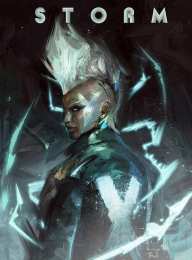 Открытки со Штормом Открытки со Штормом скачать бесплатно. Открытки со Штормом gif.