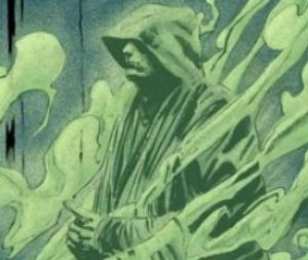 Открытки с Принцем Сирот Открытки с Принцем Сирот из Вселенной комиксов Марвел скачать.