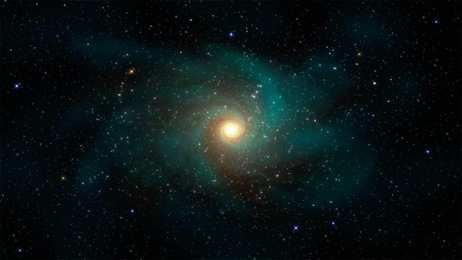 Открытки с космосом  Открытки с космосом скачать бесплатно. Открытки с космосом gif.