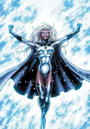 Открытки со Штормом Открытки со Штормом скачать бесплатно. Открытки со Штормом gif.