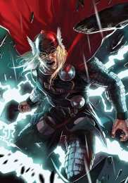 Открытки с Тором Открытки с Тором скачать бесплатно. Открытки с Тором онлайн.