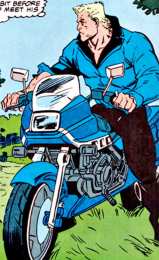 Открытки с Канониром Открытки с Канониром скачать бесплатно. Открытки с Канониром онлайн.