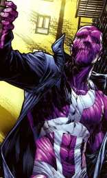 Открытки с Паразитом Открытки с Паразитом скачать бесплатно. Открытки с Паразитом от ДС.