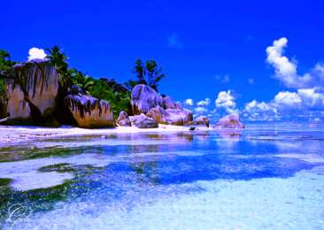 Открытки с океаном Открытки с океаном скачать бесплатно. Открытки с океаном gif.