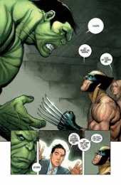 Открытки с Амадеусом Чо Открытки с Халком Амадеусом Чо из комиксов Вселенной Марвел.