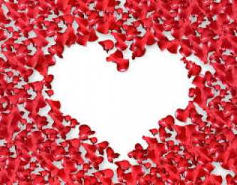 Открытки на день Святого Валентина Открытки на день святого Валентина на английском и русском языках